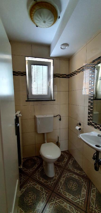 Apartment Luna Ptuj Zewnętrze zdjęcie